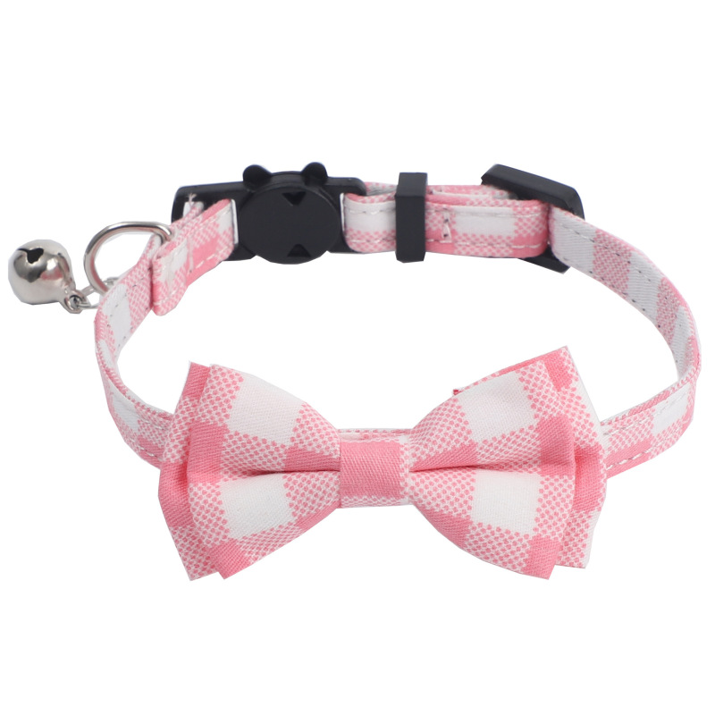 cat collar