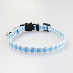 cat collar