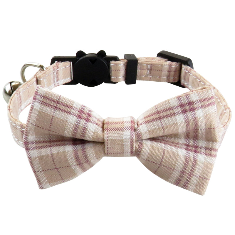 cat collar