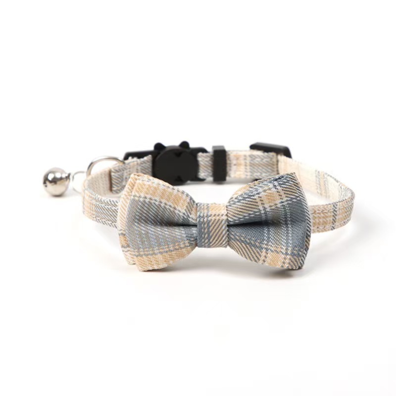 cat collar