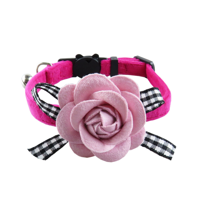 cat collar