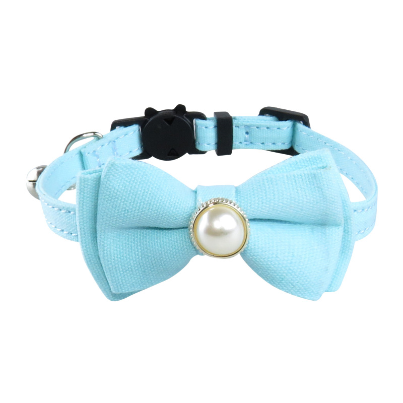 cat collar