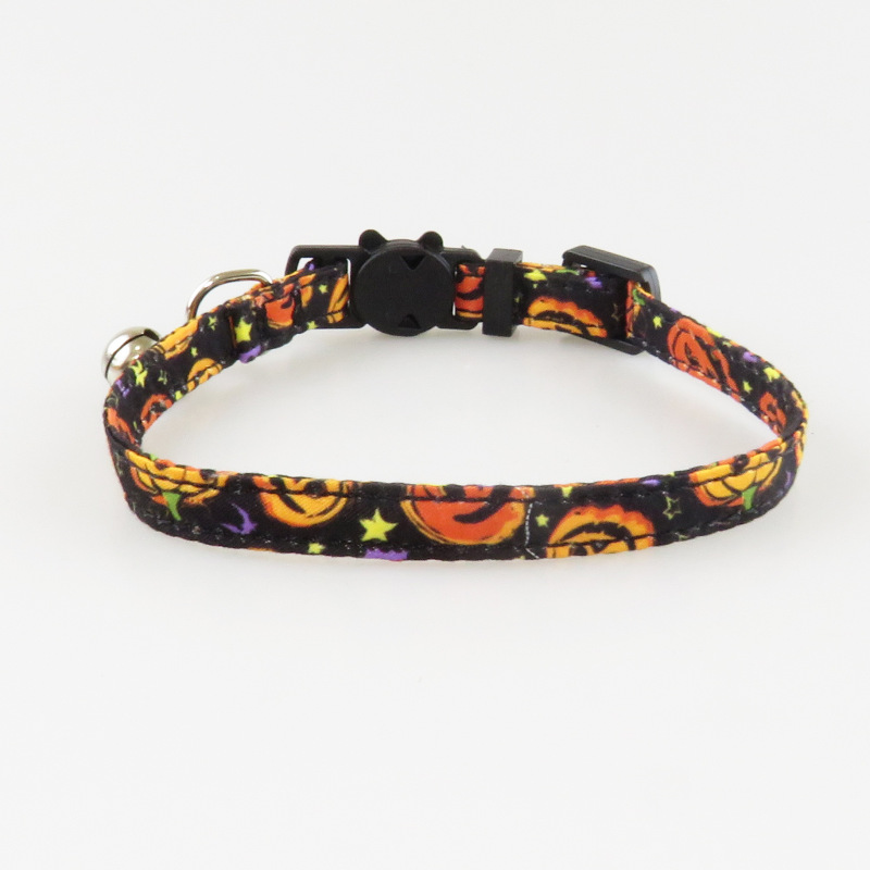 cat collar