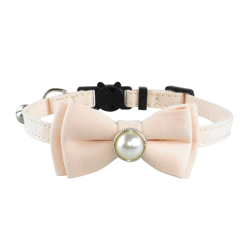 cat collar