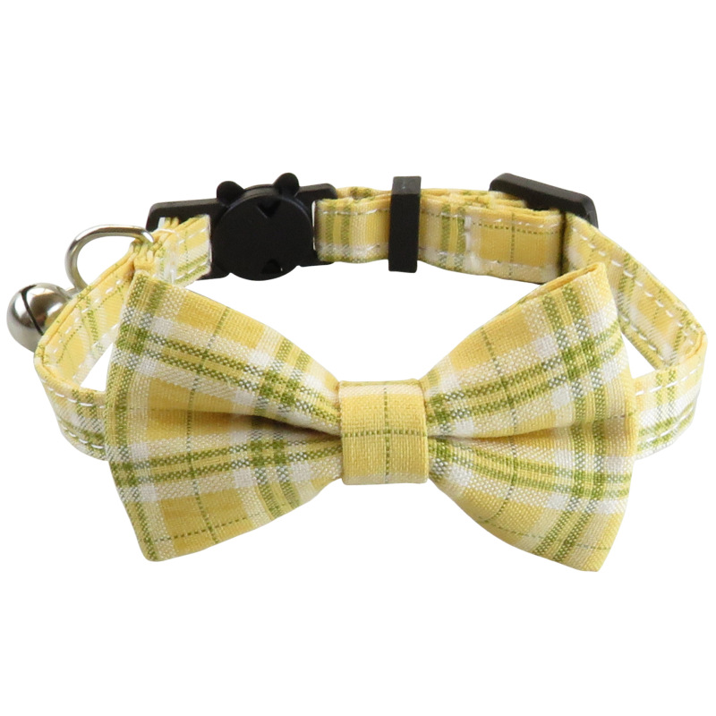 cat collar