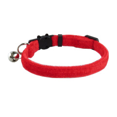 cat collar