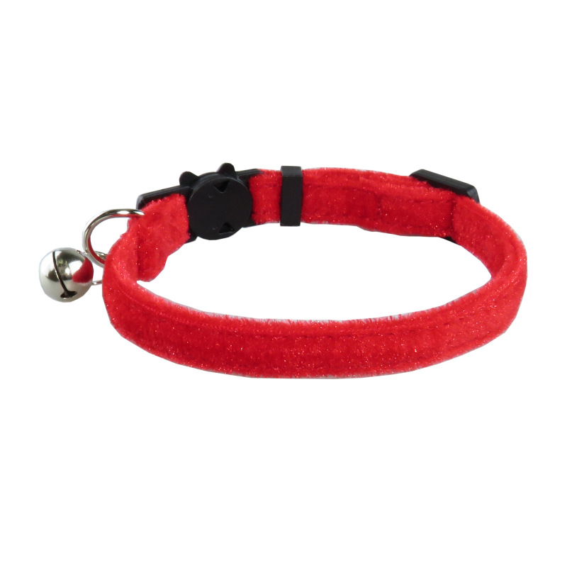 cat collar