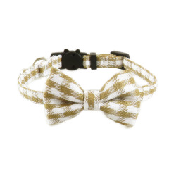 cat collar