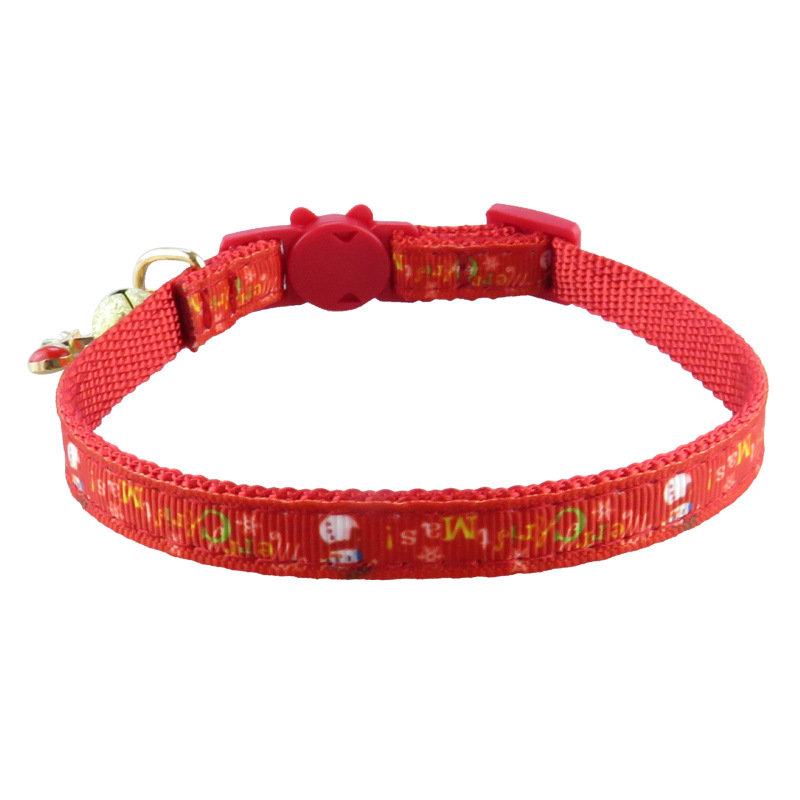 cat collar