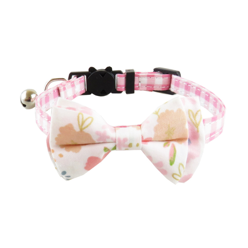 cat collar