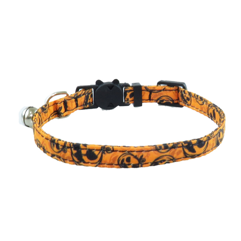 cat collar