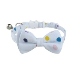 cat collar