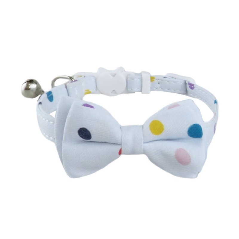cat collar