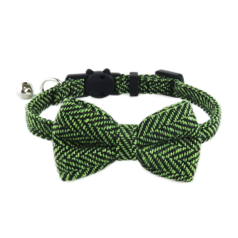 cat collar