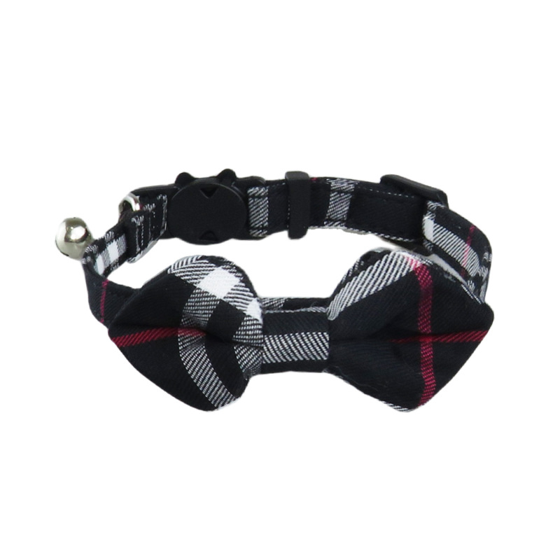 cat collar