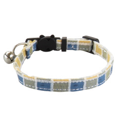 cat collar
