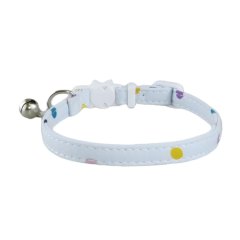 cat collar