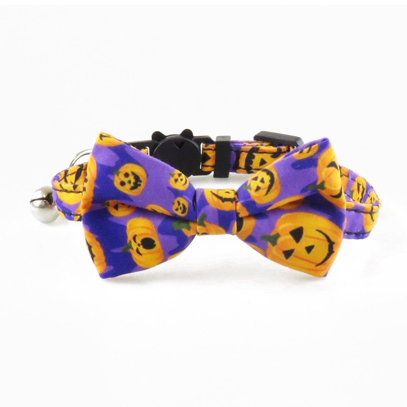 cat collar