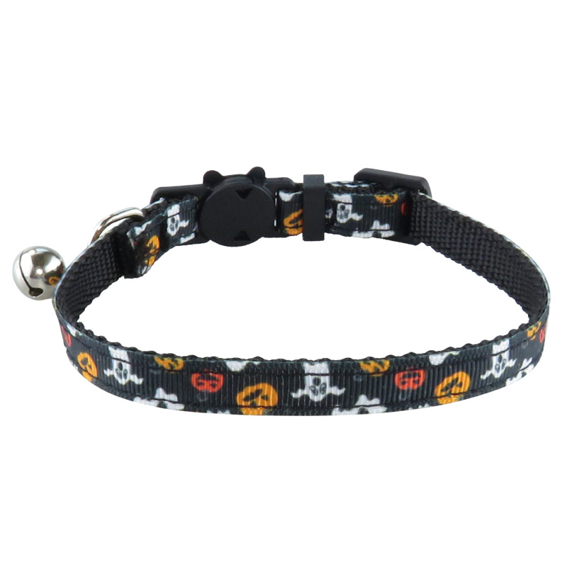 cat collar