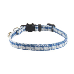 cat collar