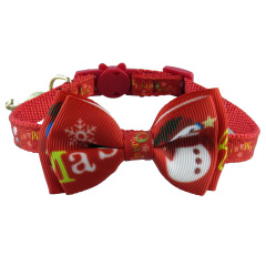 cat collar