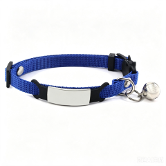cat collar