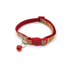 cat collar