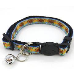 cat collar