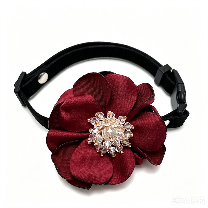 cat collar