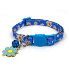 cat collar