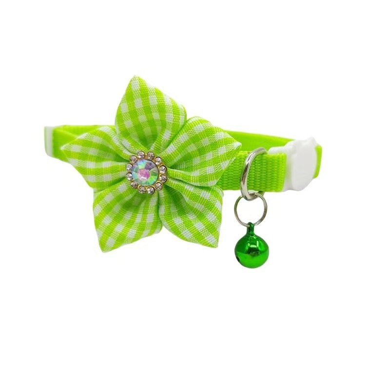 cat collar