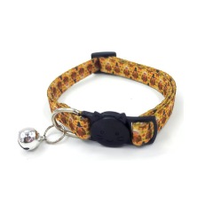 cat collar