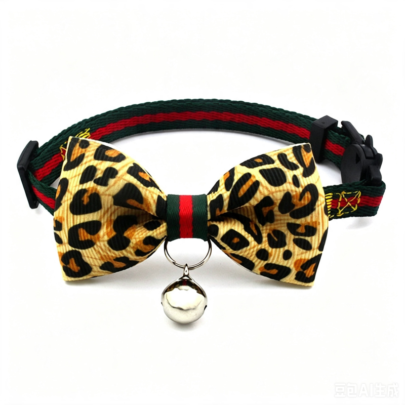 cat collar