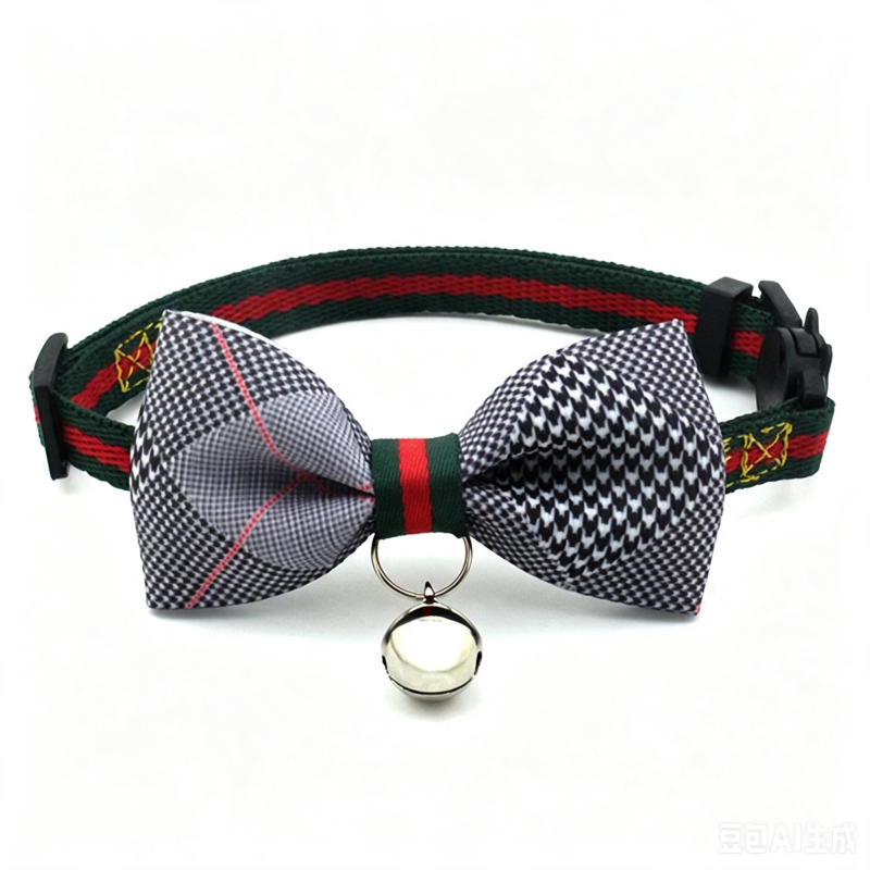 cat collar
