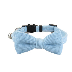 cat collar