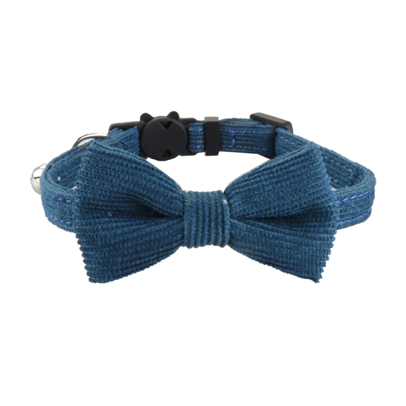 cat collar
