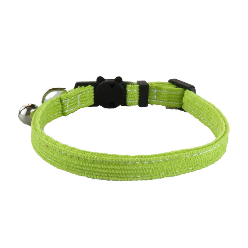 cat collar