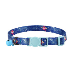 cat collar