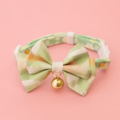 cat collar