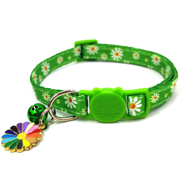 cat collar