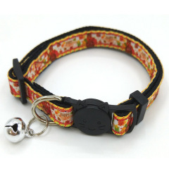 cat collar