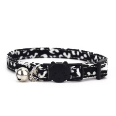 cat collar
