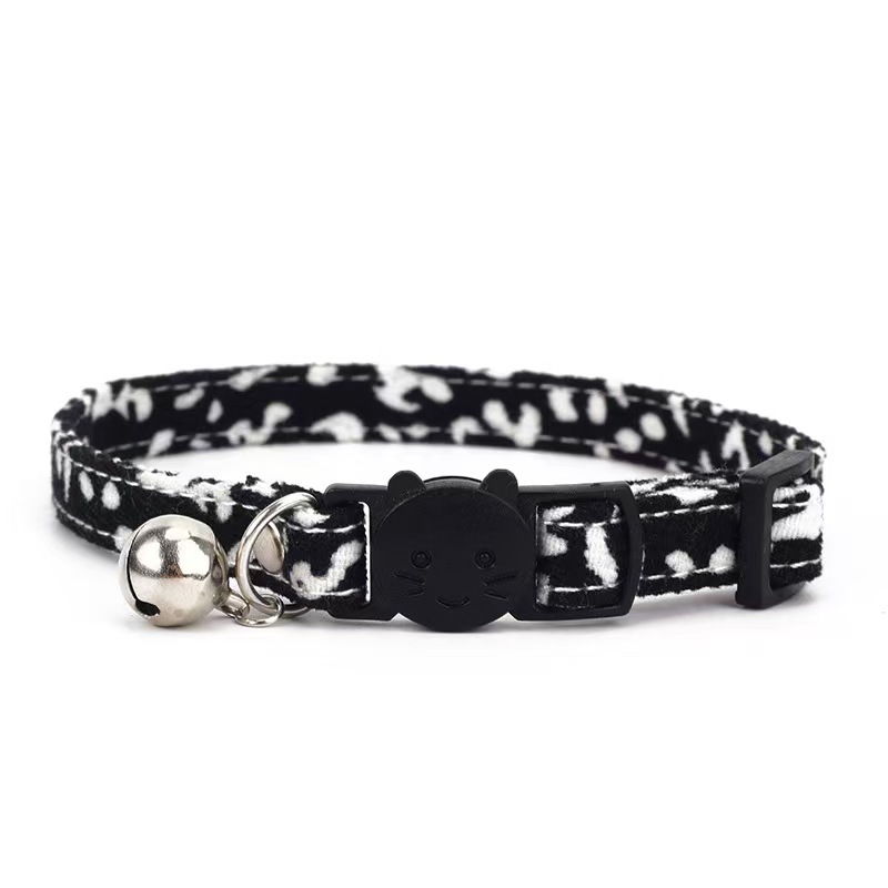cat collar