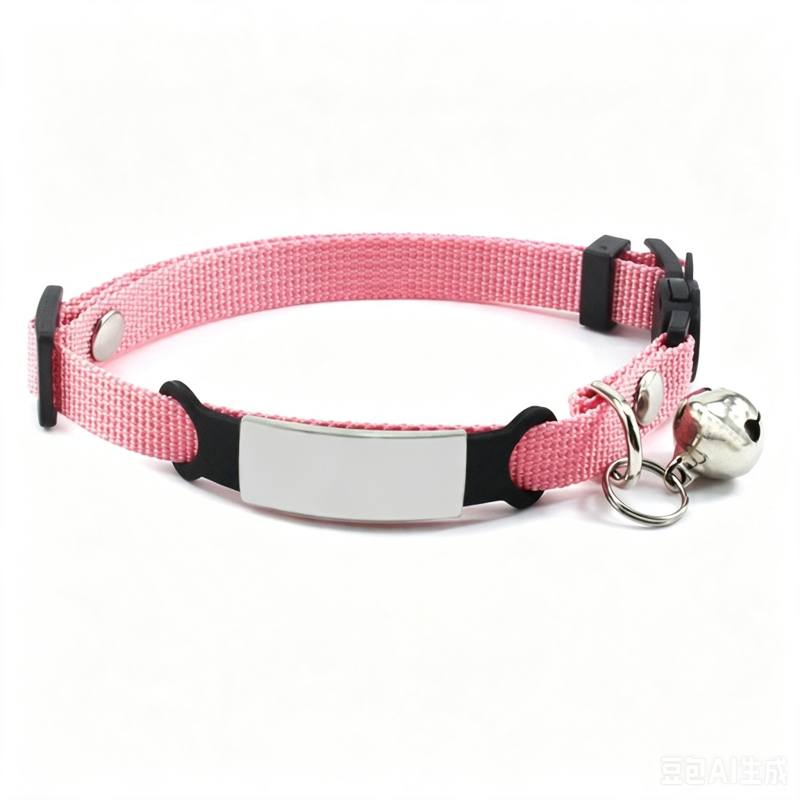 cat collar