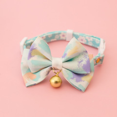 cat collar