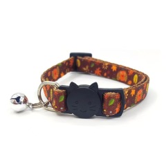 cat collar