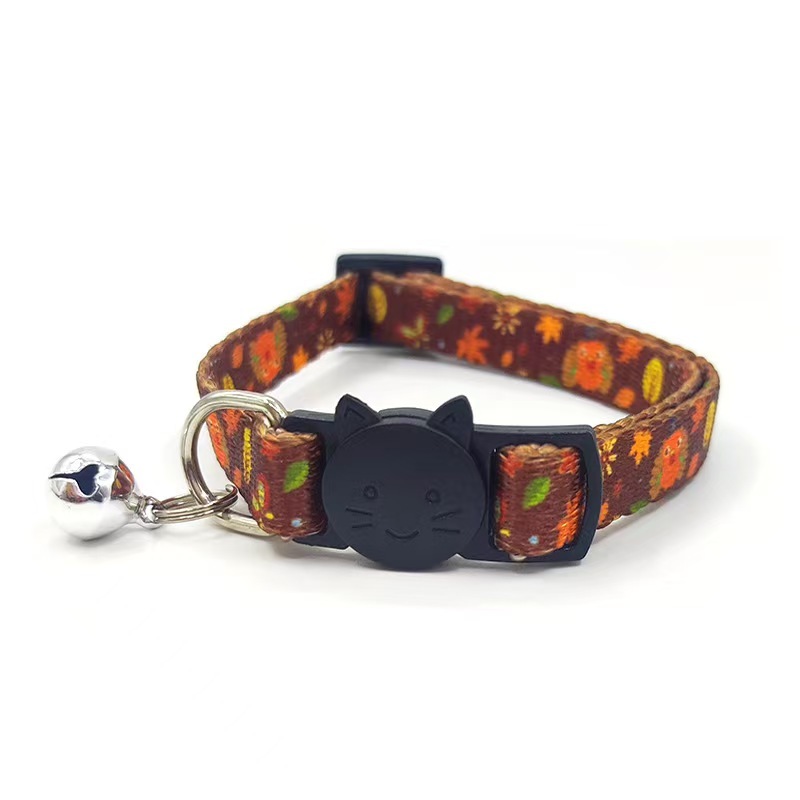 cat collar