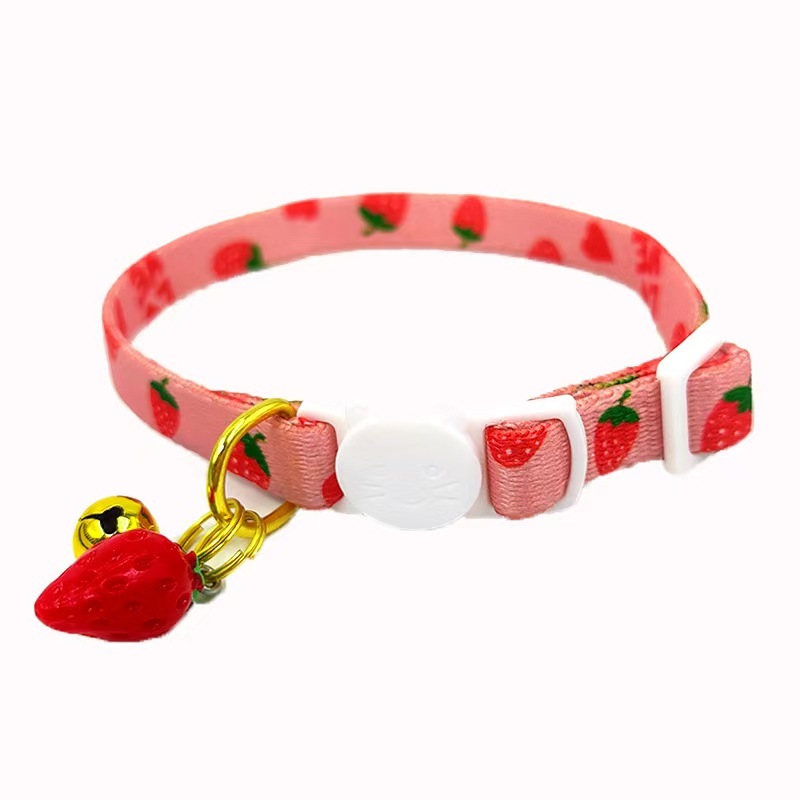 cat collar