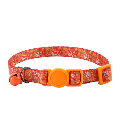 cat collar