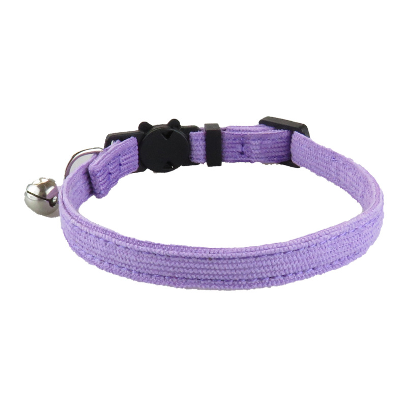 cat collar